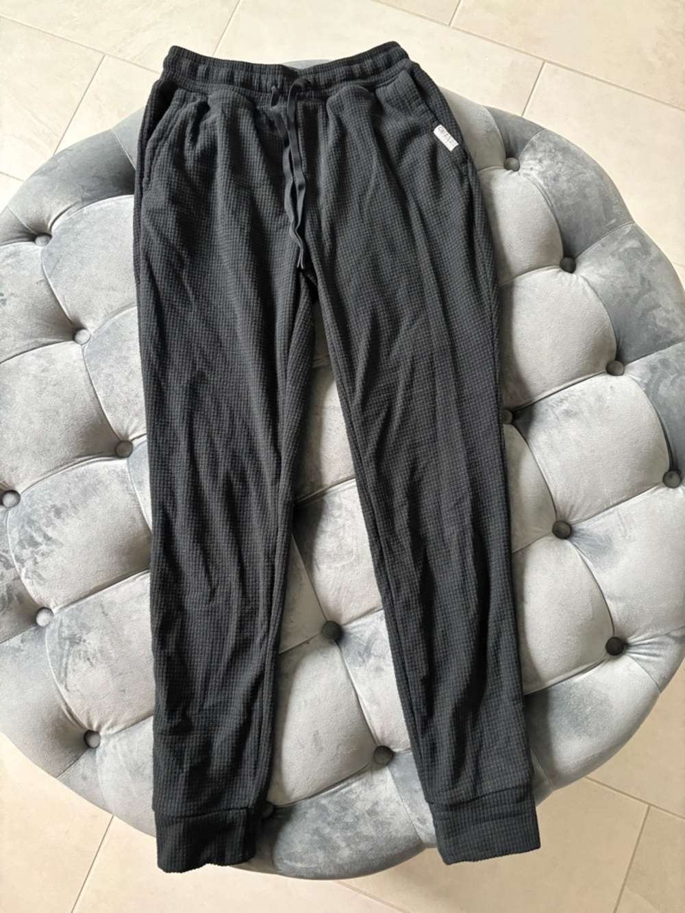 Outdoor Research Women’s Trail Mix Joggers Black XS